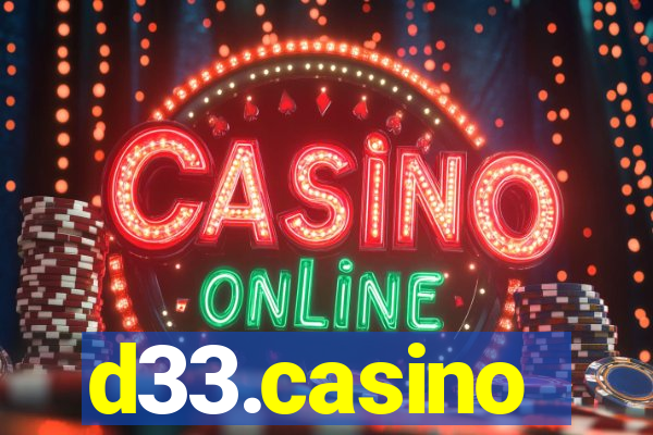 d33.casino