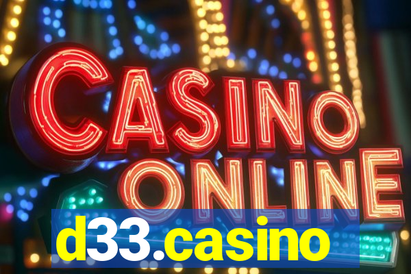 d33.casino