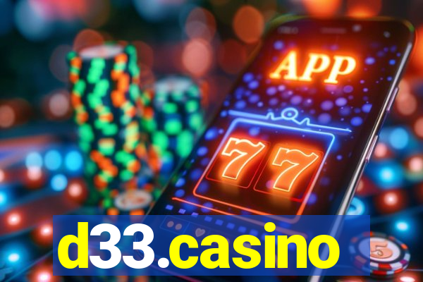 d33.casino