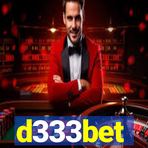 d333bet