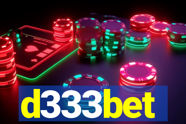 d333bet