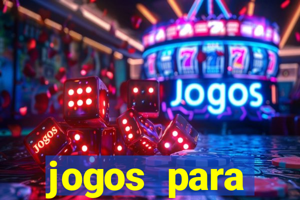 jogos para escanteios hoje