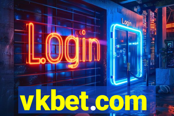 vkbet.com