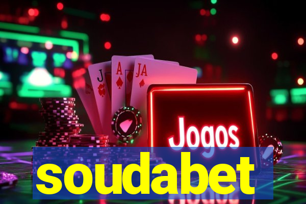 soudabet