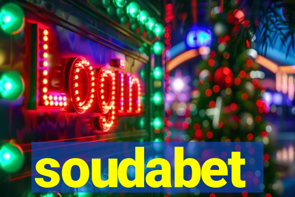 soudabet