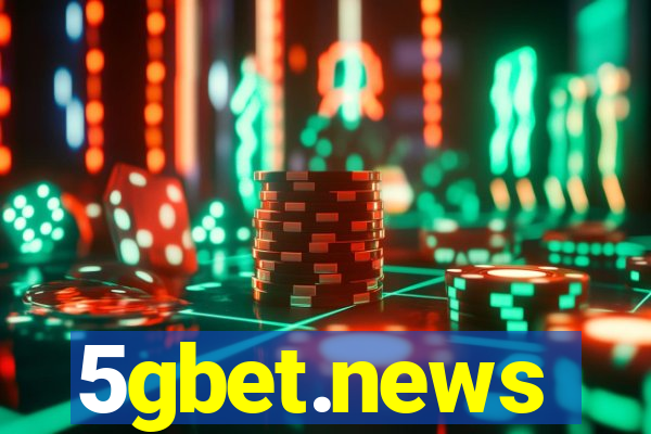 5gbet.news