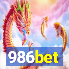 986bet