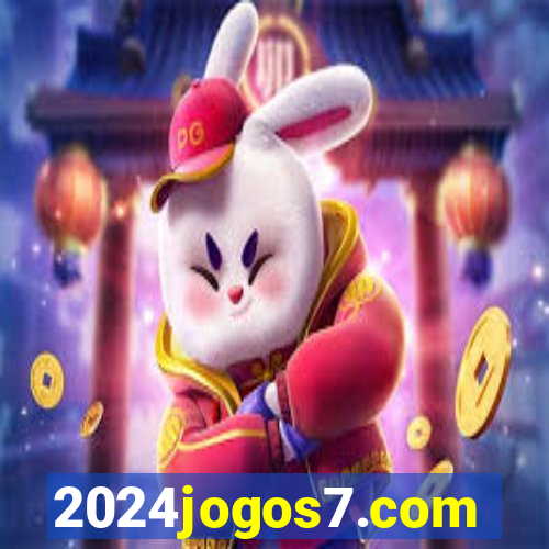 2024jogos7.com