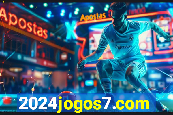 2024jogos7.com