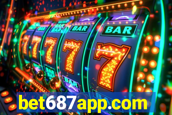 bet687app.com