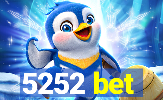 5252 bet