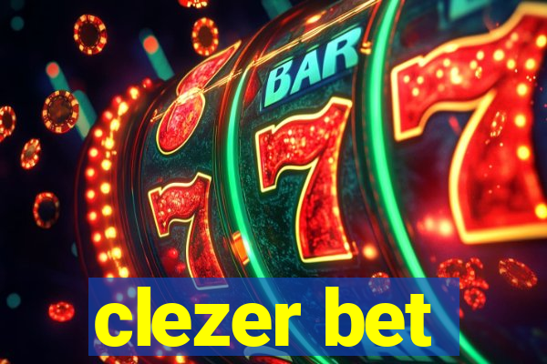 clezer bet