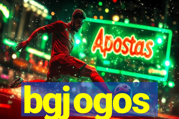 bgjogos