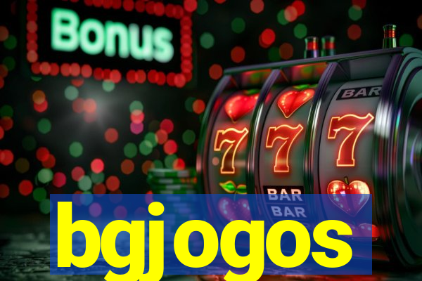 bgjogos