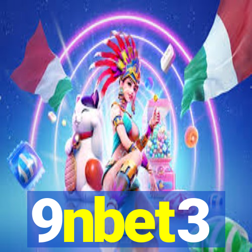 9nbet3