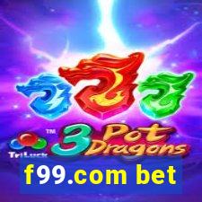 f99.com bet