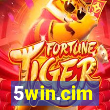 5win.cim