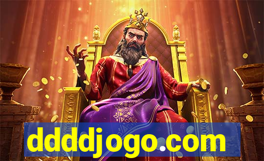 ddddjogo.com