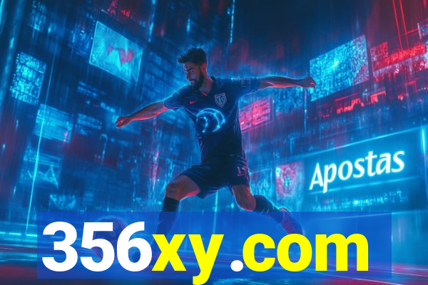 356xy.com