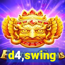 d4,swing