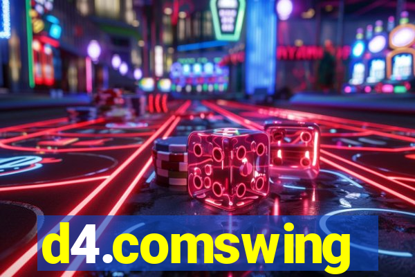 d4.comswing