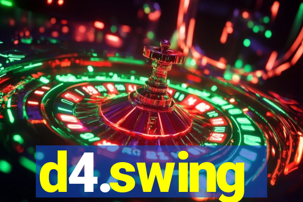 d4.swing