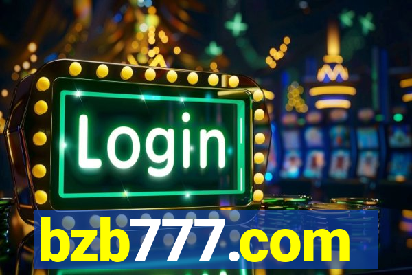 bzb777.com