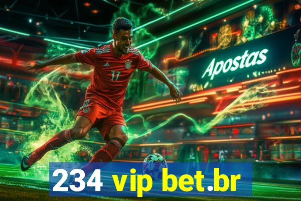 234 vip bet.br