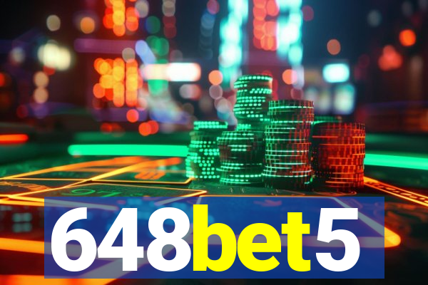 648bet5