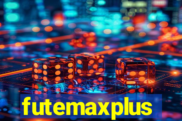 futemaxplus