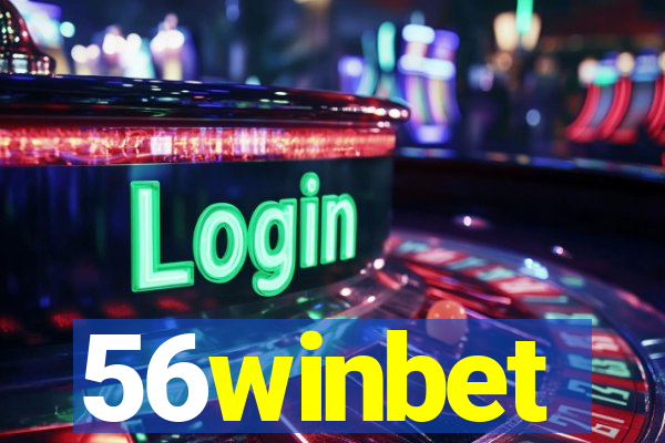 56winbet