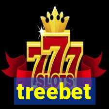 treebet