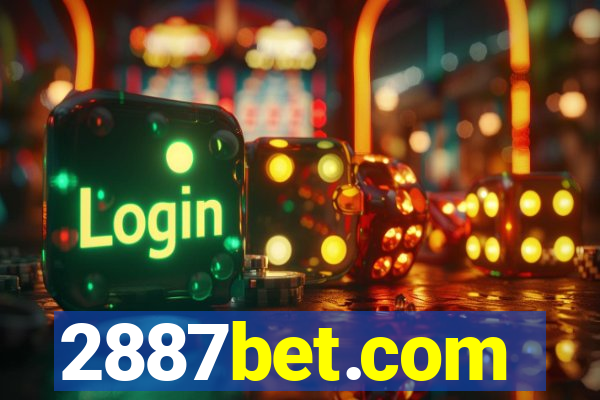 2887bet.com