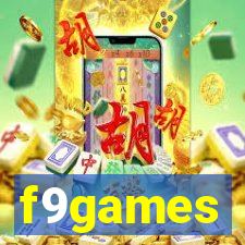 f9games