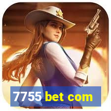 7755 bet com