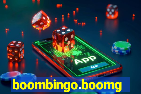 boombingo.boomgaming.com