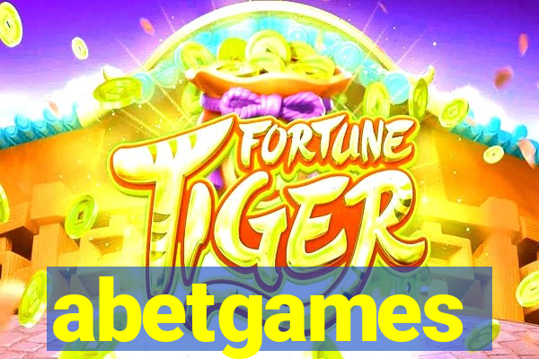 abetgames