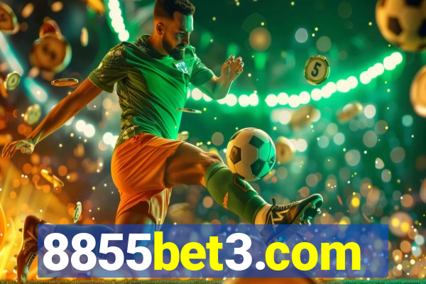 8855bet3.com