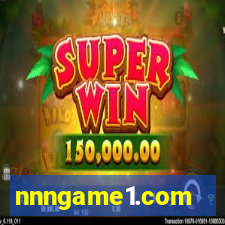 nnngame1.com