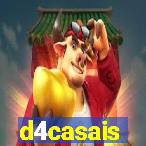 d4casais