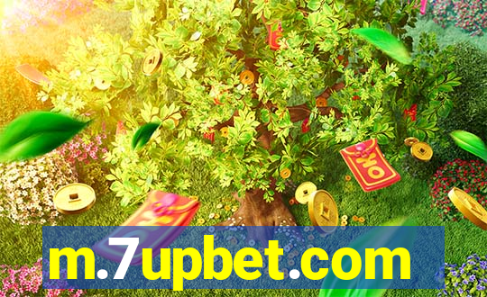 m.7upbet.com