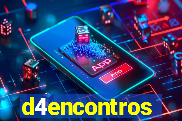 d4encontros