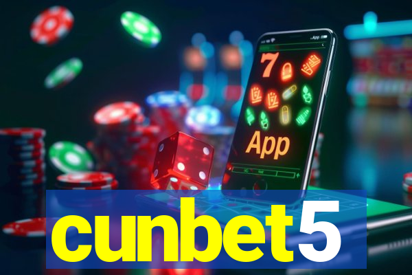 cunbet5