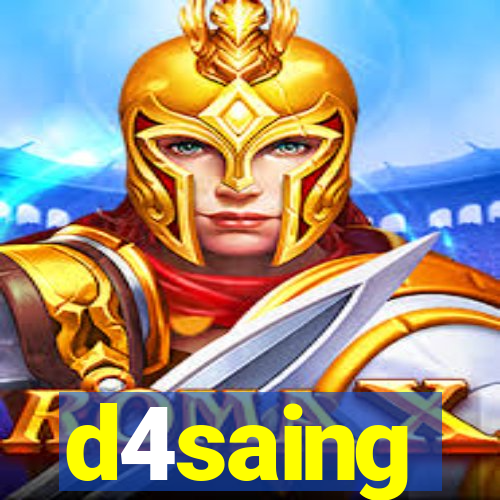 d4saing