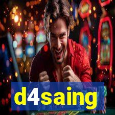 d4saing