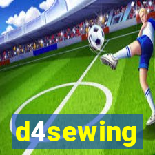 d4sewing