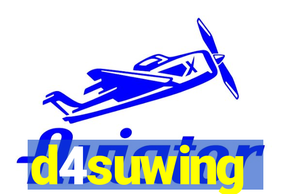 d4suwing