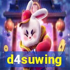 d4suwing