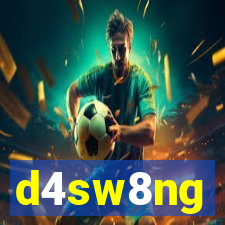 d4sw8ng