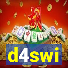 d4swi